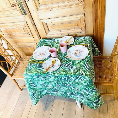 Rooms & Loft De Post Gavere Bagian luar foto