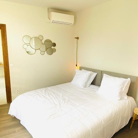 Rooms & Loft De Post Gavere Bagian luar foto