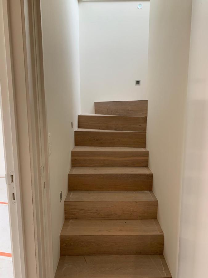 Rooms & Loft De Post Gavere Bagian luar foto