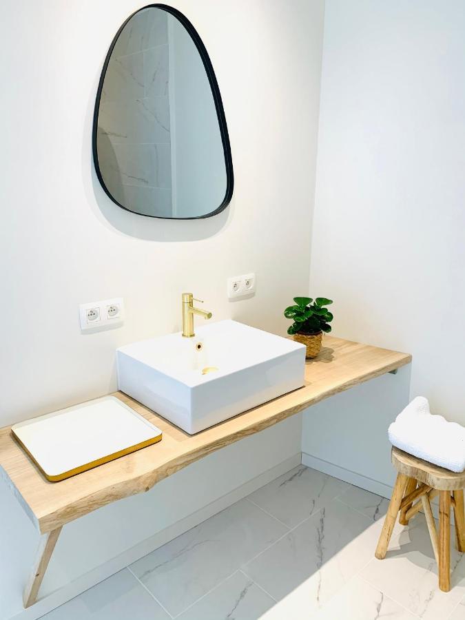 Rooms & Loft De Post Gavere Bagian luar foto