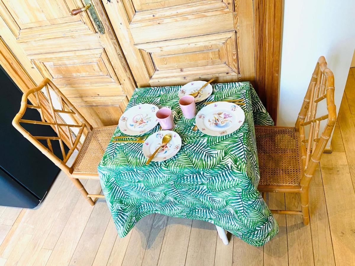 Rooms & Loft De Post Gavere Bagian luar foto
