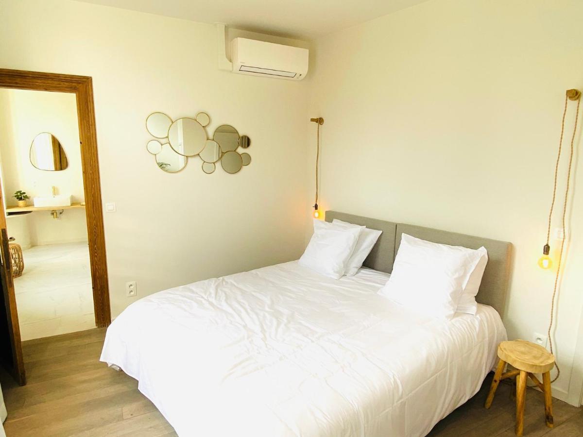 Rooms & Loft De Post Gavere Bagian luar foto